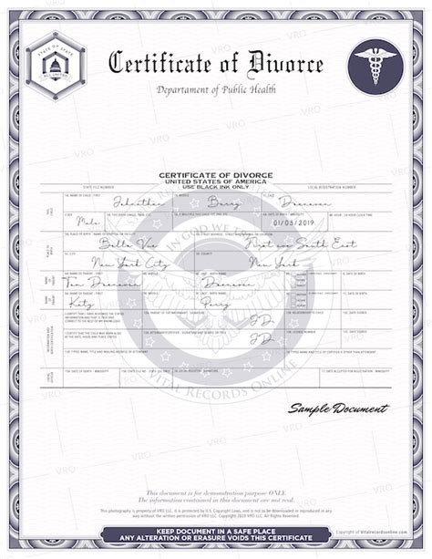 marriage license winston salem nc|forsyth county certified copy divorce.